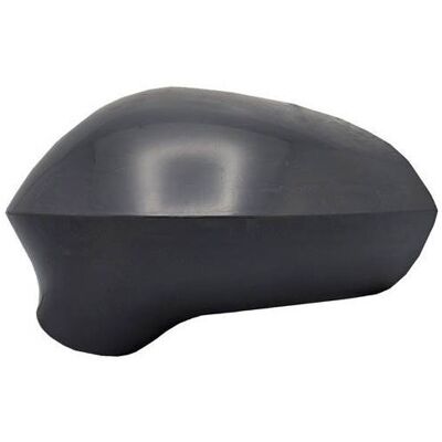 Alkar Model 6341803 Left Mirror Cover - Mirror Cover Alkar Model 6341803 Left Mirror Cover - Mirror Cover
