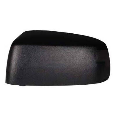 Alkar Left Side Mirror Cover - Vehicle Repair Alkar Left Side Mirror Cover - Vehicle Repair