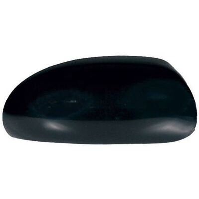 Alkar Model 6344399 - Right Outer Mirror Cover for Ford Focus Alkar Model 6344399 - Right Outer Mirror Cover for Ford Focus