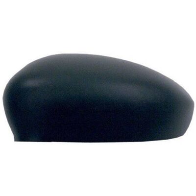 Alkar Fiat 500 Mirror Cover - Right Fit Alkar Fiat 500 Mirror Cover - Right Fit