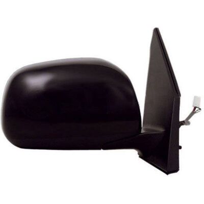 Alkar 9030999 - Electric Side Mirror Alkar 9030999 - Electric Side Mirror