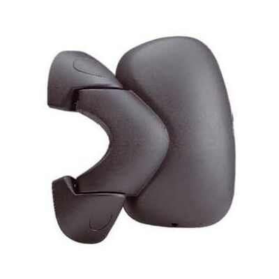 Alkar 9225750 - Heated Side Mirror for Nissan Opel Alkar 9225750 - Heated Side Mirror for Nissan Opel