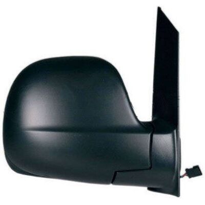 Alkar 9230969 Electric Folding Exterior Mirror - Exterior Mirror Alkar 9230969 Electric Folding Exterior Mirror - Exterior Mirror