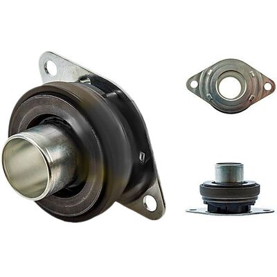 LuK 500 1185 10 Clutch release bearing LuK 500 1185 10 Clutch release bearing