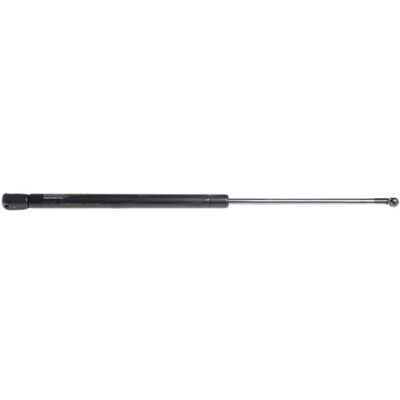 Lesjöfors Jeep Commander Gas Spring - Rear Hatch Support Lesjöfors Jeep Commander Gas Spring - Rear Hatch Support
