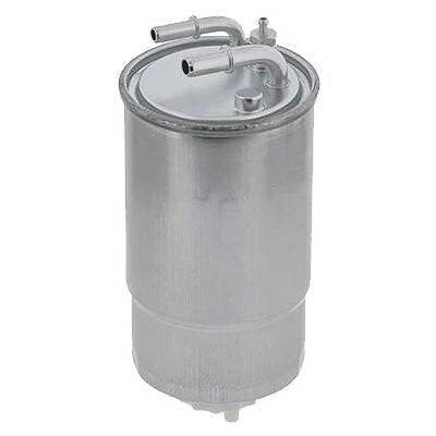 Topran Fuel Filter - Water Drain - Opel Corsa D Topran Fuel Filter - Water Drain - Opel Corsa D