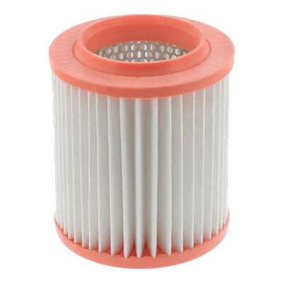 Topran - 113154 - Audi A8 - D3 - Air filter Topran - 113154 - Audi A8 - D3 - Air filter
