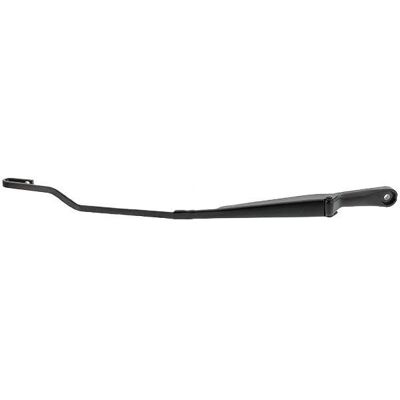 TOPRAN 113 486 Wiper Arm for Skoda Superb VW Passat - Wiper Arm TOPRAN 113 486 Wiper Arm for Skoda Superb VW Passat - Wiper Arm