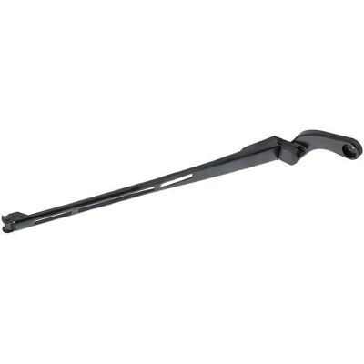 Topran 113 479 Right Front Windshield Wiper Arm - Wiper, Windshield Cleaning Topran 113 479 Right Front Windshield Wiper Arm - Wiper, Windshield Cleaning