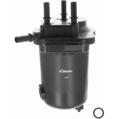 VAICO Model V46-0523 Fuel Filter - Fuel Filter for Renault, Nissan, Dacia, Suzuki VAICO Model V46-0523 Fuel Filter - Fuel Filter for Renault, Nissan, Dacia, Suzuki