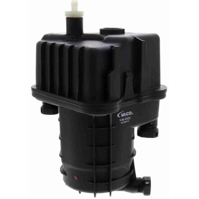 VAICO Fuel Filter - Renault Clio, Nissan Note - Original Quality - Easy Install VAICO Fuel Filter - Renault Clio, Nissan Note - Original Quality - Easy Install