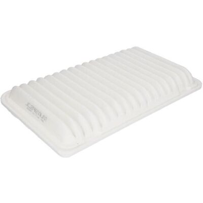 JC PREMIUM B22091PR Air Filter - Cartouche filtrante JC PREMIUM B22091PR Air Filter - Cartouche filtrante