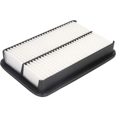 JC PREMIUM B22049PR - Air Filter JC PREMIUM B22049PR - Air Filter