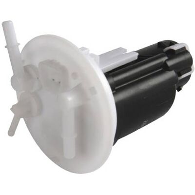Herth+buss Jakoparts Long-term Fuel Filter - Mitsubishi Pajero Pinin, Space Wagon III Herth+buss Jakoparts Long-term Fuel Filter - Mitsubishi Pajero Pinin, Space Wagon III