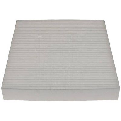 BLUE PRINT ADG02567 - Cabin Air Filter BLUE PRINT ADG02567 - Cabin Air Filter