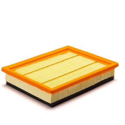 UFI 41 167 217 Air Filter - MINI 3/5 doors UFI 41 167 217 Air Filter - MINI 3/5 doors