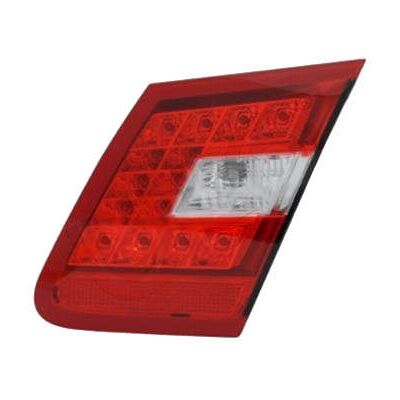 ULO ULO1059008 Right Rear Light - Rear Light ULO ULO1059008 Right Rear Light - Rear Light