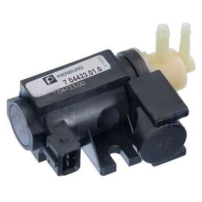 Pierburg Model 7.04423.01.0 Pressure Sensor for Opel/Vauxhall Pierburg Model 7.04423.01.0 Pressure Sensor for Opel/Vauxhall