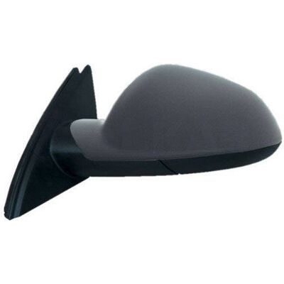 Alkar 6122426 - Electric Heated Foldable Left Side Exterior Mirror for Opel Alkar 6122426 - Electric Heated Foldable Left Side Exterior Mirror for Opel