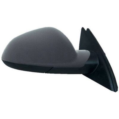Alkar Opel Insignia Convex Heated Right Side - Side Mirror Alkar Opel Insignia Convex Heated Right Side - Side Mirror