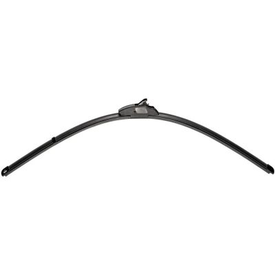 SWF 133703 Windshield Wiper Blade - 700mm for Trucks with Spoiler SWF 133703 Windshield Wiper Blade - 700mm for Trucks with Spoiler