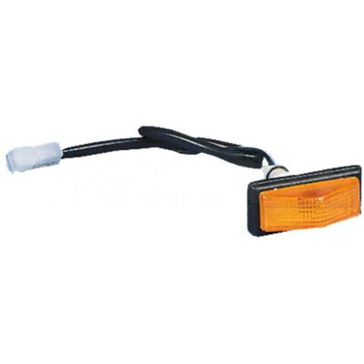 Prasco FT1274039 Direction Indicator Prasco FT1274039 Direction Indicator