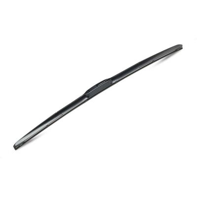 DENSO Dur-060L Hybrid Wiper Blade for VW, Audi, Mercedes - Wiper Blade DENSO Dur-060L Hybrid Wiper Blade for VW, Audi, Mercedes - Wiper Blade