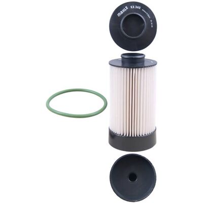 Knecht Mahle Fuel Filter KX 340D - Fuel Filter Knecht Mahle Fuel Filter KX 340D - Fuel Filter