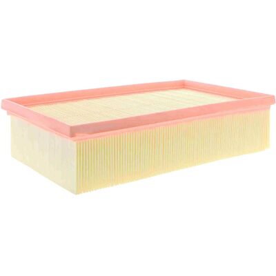 Vaico Air Filter - 177mm x 292mm x 80mm - Replacement for Audi, Seat, VW, Skoda Vaico Air Filter - 177mm x 292mm x 80mm - Replacement for Audi, Seat, VW, Skoda