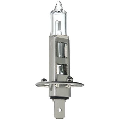 VALEO H1 Light Bulb - +50% Brightness VALEO H1 Light Bulb - +50% Brightness