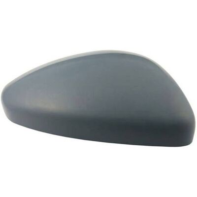 Alkar Model 6342296 - Mirror Cover for C3, C4, Opel Corsa, Peugeot Alkar Model 6342296 - Mirror Cover for C3, C4, Opel Corsa, Peugeot