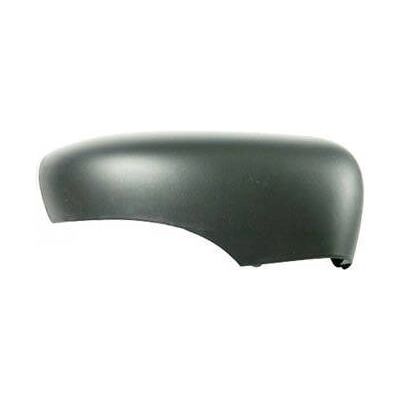 Alkar Model 6342178 - Exterior Mirror Cover for Nissan Micra, Renault Clio, Captur Alkar Model 6342178 - Exterior Mirror Cover for Nissan Micra, Renault Clio, Captur
