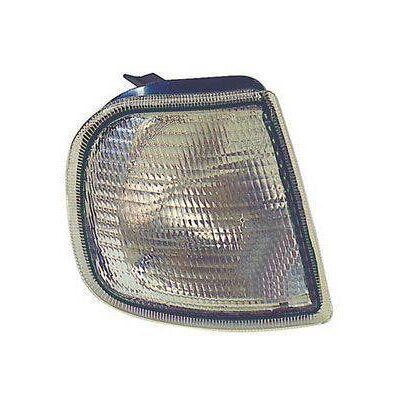 DEPO 445-1502R-UE - Right Turn Signal Light DEPO 445-1502R-UE - Right Turn Signal Light