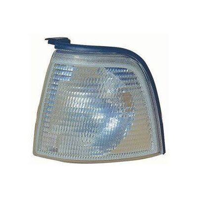 ALAKAR Model 2102484 Left Side Flasher - Side Flasher ALAKAR Model 2102484 Left Side Flasher - Side Flasher