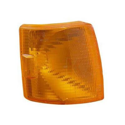 ALCAR Model 2106986 - Right Front Indicator - Side Indicator ALCAR Model 2106986 - Right Front Indicator - Side Indicator