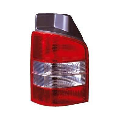 ALCAR 2212985 Right Rear Light - Rear Light ALCAR 2212985 Right Rear Light - Rear Light