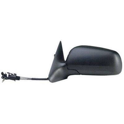 Alkar Model 6164521 - Left Aspherical Side Mirror Alkar Model 6164521 - Left Aspherical Side Mirror