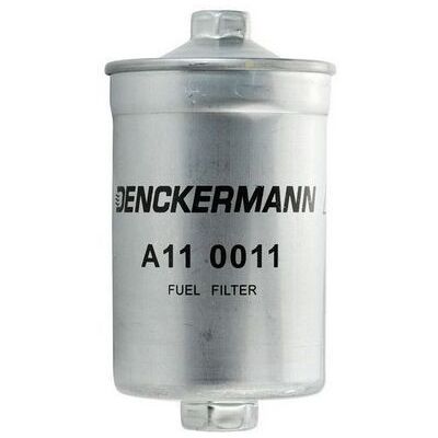 Bentley Fuel Filter - Fiat & Ford Compatible - 155mm H - Fuel Filter Bentley Fuel Filter - Fiat & Ford Compatible - 155mm H - Fuel Filter