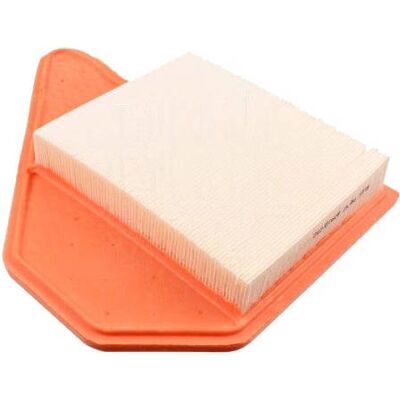 Blue Print Ada102252 - Lancia/Chrysler Air Filter Blue Print Ada102252 - Lancia/Chrysler Air Filter