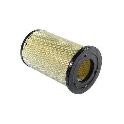 PURFLUX A1396 Air Filter - Nissan Navara Pickup PURFLUX A1396 Air Filter - Nissan Navara Pickup
