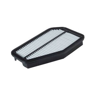 PURFLUX A1483 Air Filter - Honda Civic 8 Hatchback PURFLUX A1483 Air Filter - Honda Civic 8 Hatchback