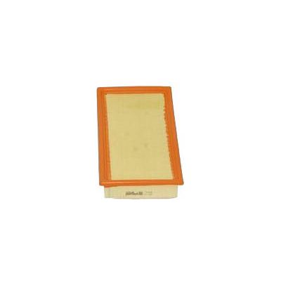 Purflux A1539 Air Filter - Ford Explorer/Mazda CX-9 Purflux A1539 Air Filter - Ford Explorer/Mazda CX-9