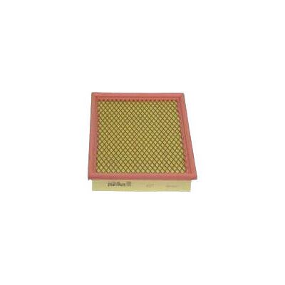PURFLUX A377 Air Filter - Trans Sport, Sintra, Cadillac Seville PURFLUX A377 Air Filter - Trans Sport, Sintra, Cadillac Seville
