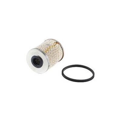 PURFLUX C527 Fuel Filter - Cartridge OEM Nissan Renault PURFLUX C527 Fuel Filter - Cartridge OEM Nissan Renault