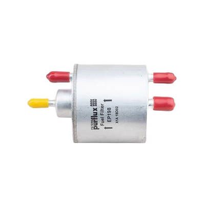 PURFLUX EP198 Fuel Filter - Mercedes-Benz A-Class, Vaneo PURFLUX EP198 Fuel Filter - Mercedes-Benz A-Class, Vaneo