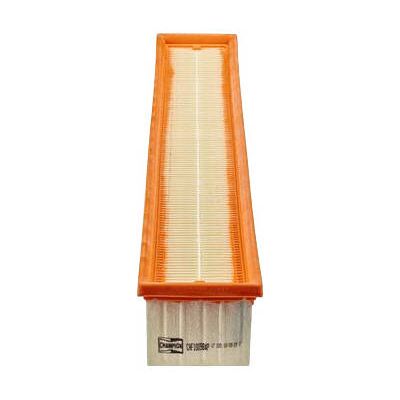 CHAMPION CAF100984P Air Filter for Mercedes-Benz C-Class CHAMPION CAF100984P Air Filter for Mercedes-Benz C-Class