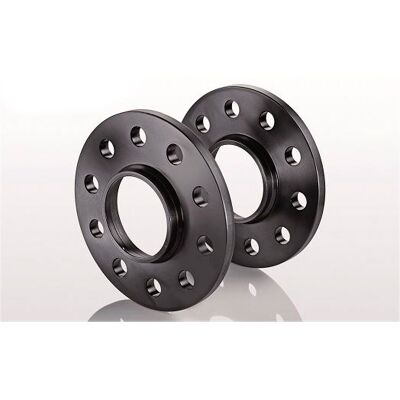 EIBACH S90-2-20-007-B Wheel spacer EIBACH S90-2-20-007-B Wheel spacer