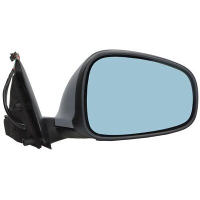 Blic 5402-22-016360P Right External Mirror - Mirror Blic 5402-22-016360P Right External Mirror - Mirror