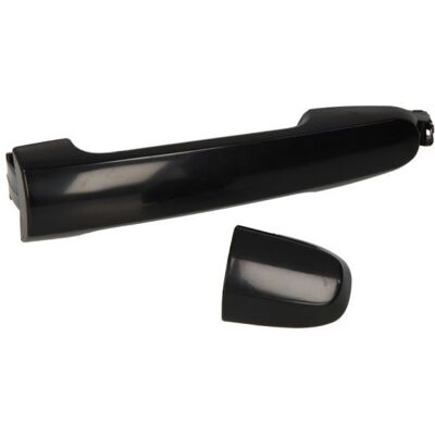 BLIC 6010-19-059403P Rear Door Handle BLIC 6010-19-059403P Rear Door Handle