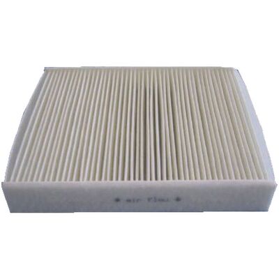 DELPHI Model 240 211 35 - Cabin Air Filter DELPHI Model 240 211 35 - Cabin Air Filter